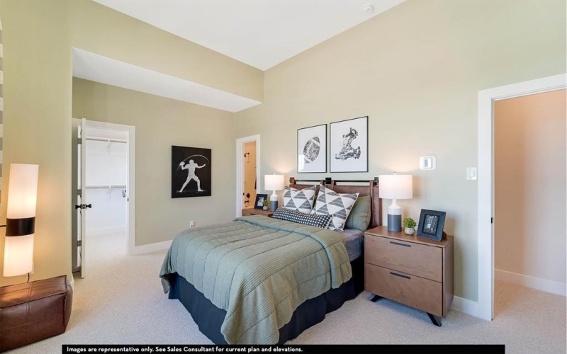 1916 Casting Ridge, Mesquite, TX 75181, 5 Habitaciones Habitaciones , ,5 BañosBaños,Residential,En Venta,1916 Casting Ridge,20994656