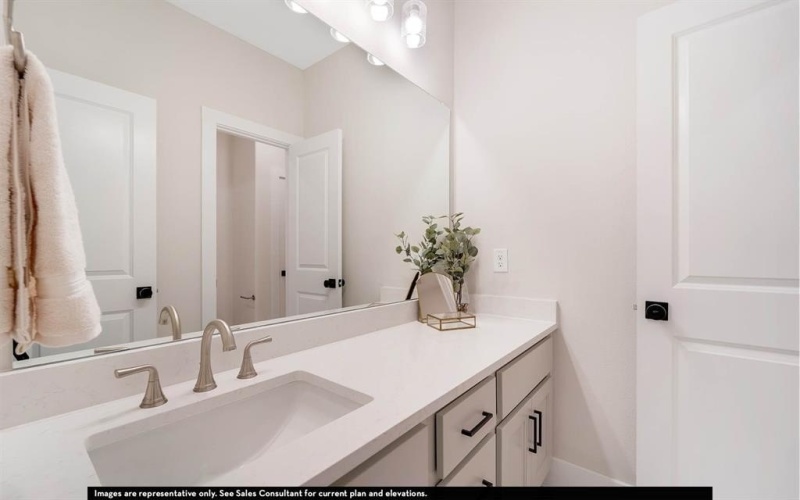 1916 Casting Ridge, Mesquite, TX 75181, 5 Habitaciones Habitaciones , ,5 BañosBaños,Residential,En Venta,1916 Casting Ridge,20994656