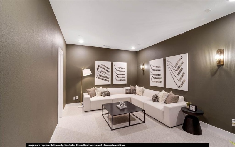 1916 Casting Ridge, Mesquite, TX 75181, 5 Habitaciones Habitaciones , ,5 BañosBaños,Residential,En Venta,1916 Casting Ridge,20994656