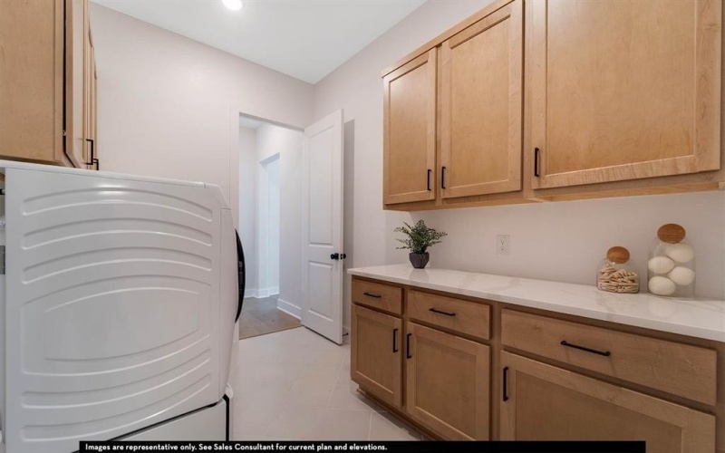 1916 Casting Ridge, Mesquite, TX 75181, 5 Habitaciones Habitaciones , ,5 BañosBaños,Residential,En Venta,1916 Casting Ridge,20994656