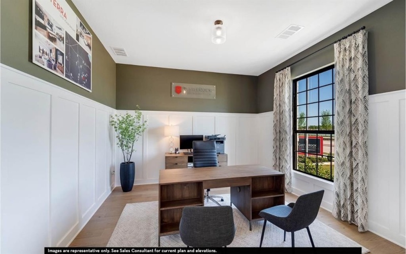 1916 Casting Ridge, Mesquite, TX 75181, 5 Habitaciones Habitaciones , ,5 BañosBaños,Residential,En Venta,1916 Casting Ridge,20994656