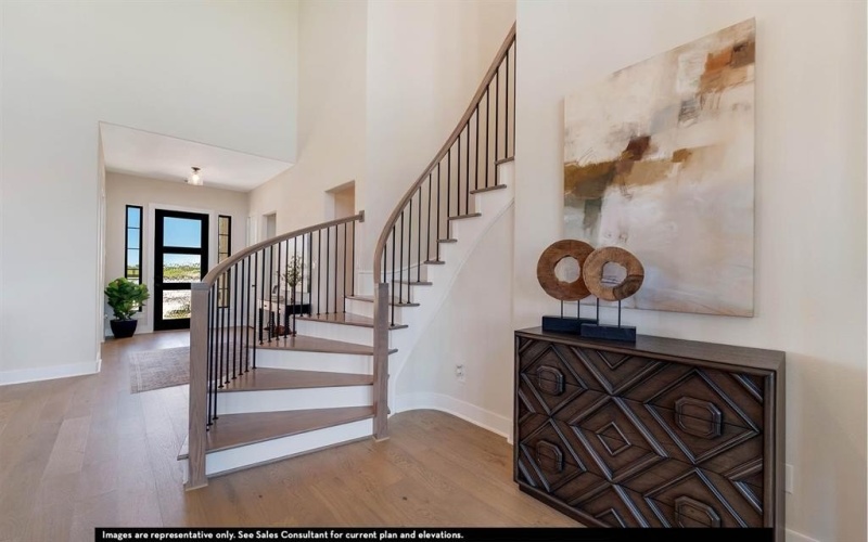 1916 Casting Ridge, Mesquite, TX 75181, 5 Habitaciones Habitaciones , ,5 BañosBaños,Residential,En Venta,1916 Casting Ridge,20994656