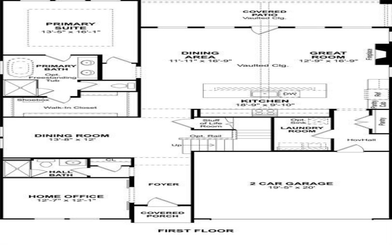 4039 Yellowstone Road, Royse City, TX 75189, 4 Habitaciones Habitaciones , ,5 BañosBaños,Residential,En Venta,4039 Yellowstone Road,20994659