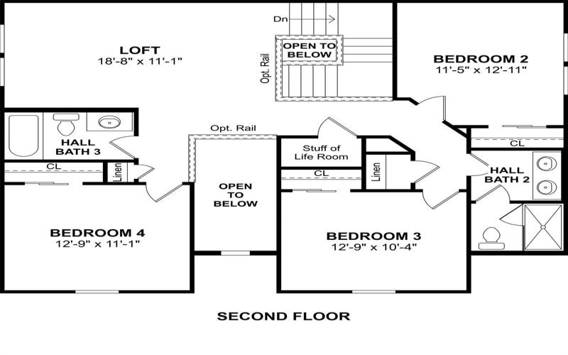 4039 Yellowstone Road, Royse City, TX 75189, 4 Habitaciones Habitaciones , ,5 BañosBaños,Residential,En Venta,4039 Yellowstone Road,20994659