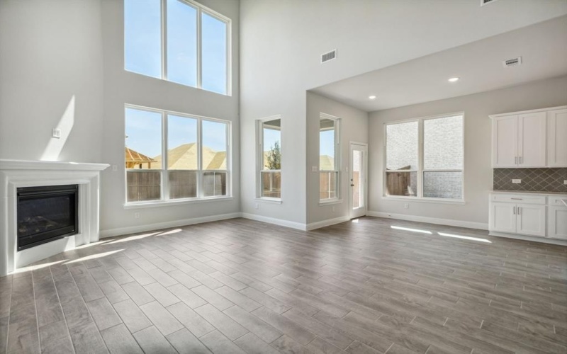 604 Portina Drive, Anna, TX 75409, 4 Bedrooms Bedrooms, ,5 BathroomsBathrooms,Residential,For Sale,604 Portina Drive,20994665