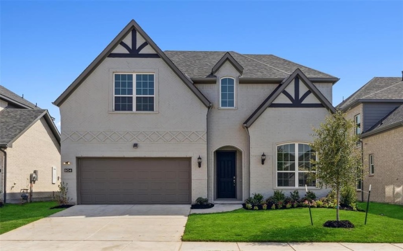604 Portina Drive, Anna, TX 75409, 4 Bedrooms Bedrooms, ,5 BathroomsBathrooms,Residential,For Sale,604 Portina Drive,20994665