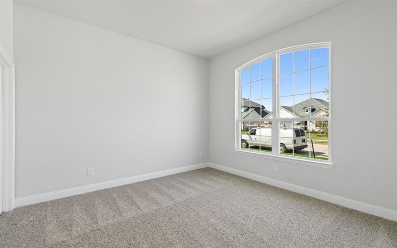 604 Portina Drive, Anna, TX 75409, 4 Bedrooms Bedrooms, ,5 BathroomsBathrooms,Residential,For Sale,604 Portina Drive,20994665