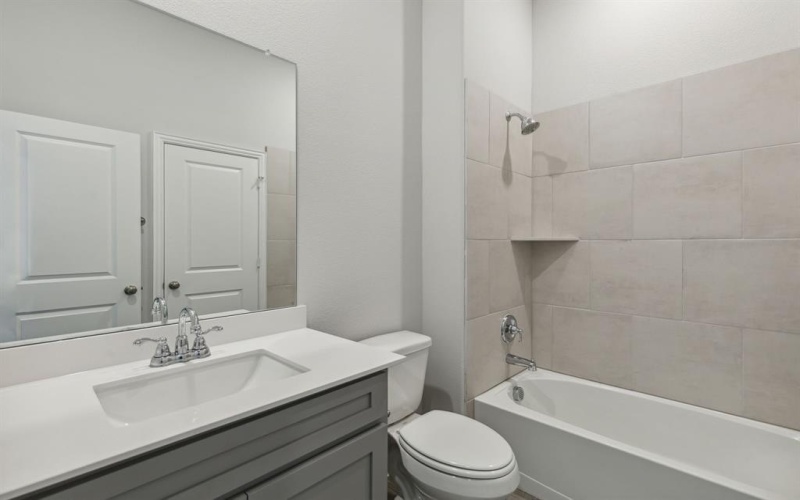 604 Portina Drive, Anna, TX 75409, 4 Bedrooms Bedrooms, ,5 BathroomsBathrooms,Residential,For Sale,604 Portina Drive,20994665