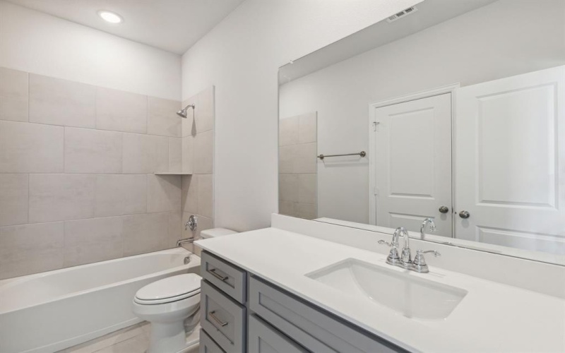 604 Portina Drive, Anna, TX 75409, 4 Bedrooms Bedrooms, ,5 BathroomsBathrooms,Residential,For Sale,604 Portina Drive,20994665