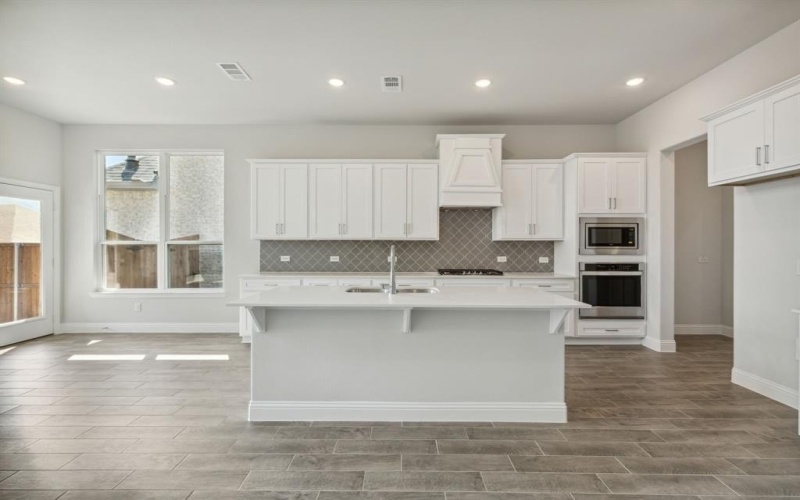 604 Portina Drive, Anna, TX 75409, 4 Bedrooms Bedrooms, ,5 BathroomsBathrooms,Residential,For Sale,604 Portina Drive,20994665