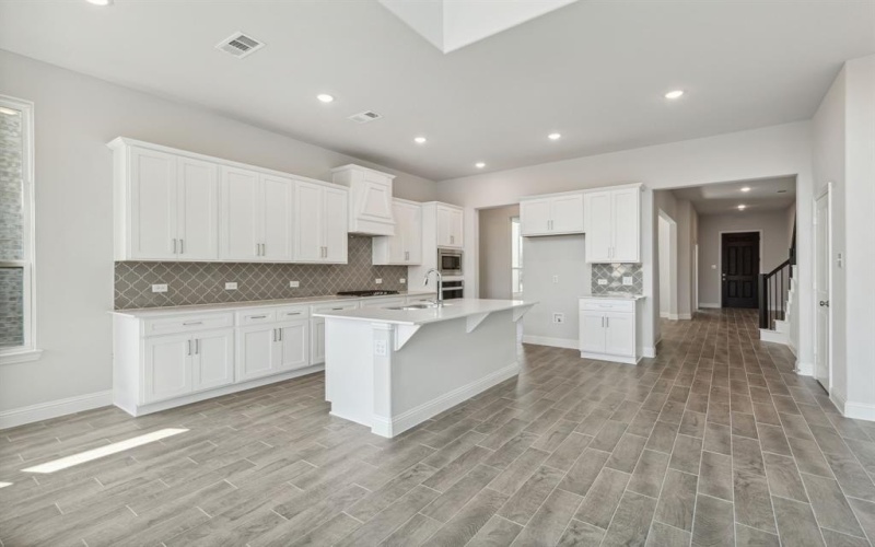 604 Portina Drive, Anna, TX 75409, 4 Bedrooms Bedrooms, ,5 BathroomsBathrooms,Residential,For Sale,604 Portina Drive,20994665
