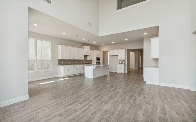 604 Portina Drive, Anna, TX 75409, 4 Bedrooms Bedrooms, ,5 BathroomsBathrooms,Residential,For Sale,604 Portina Drive,20994665