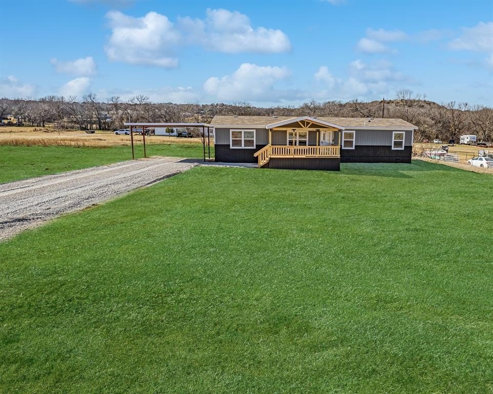 241 Lelon Lane, Springtown, TX 76082, 4 Bedrooms Bedrooms, ,2 BathroomsBathrooms,Residential,For Sale,241 Lelon Lane,20994688