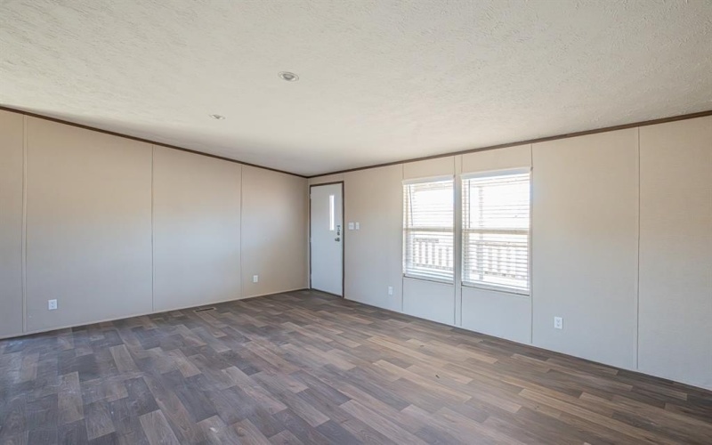241 Lelon Lane, Springtown, TX 76082, 4 Bedrooms Bedrooms, ,2 BathroomsBathrooms,Residential,For Sale,241 Lelon Lane,20994688