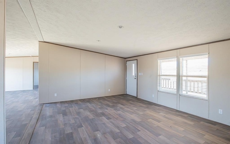 241 Lelon Lane, Springtown, TX 76082, 4 Bedrooms Bedrooms, ,2 BathroomsBathrooms,Residential,For Sale,241 Lelon Lane,20994688