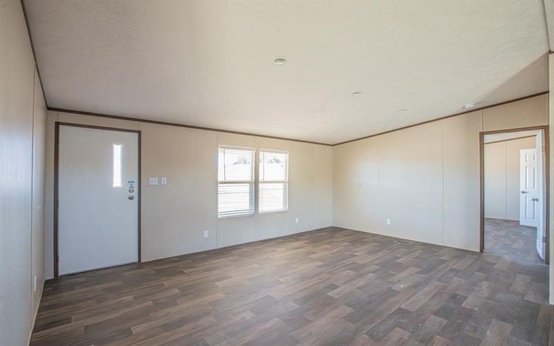 241 Lelon Lane, Springtown, TX 76082, 4 Bedrooms Bedrooms, ,2 BathroomsBathrooms,Residential,For Sale,241 Lelon Lane,20994688
