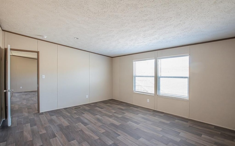 241 Lelon Lane, Springtown, TX 76082, 4 Bedrooms Bedrooms, ,2 BathroomsBathrooms,Residential,For Sale,241 Lelon Lane,20994688