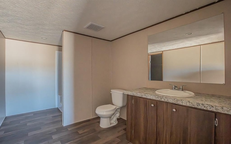 241 Lelon Lane, Springtown, TX 76082, 4 Bedrooms Bedrooms, ,2 BathroomsBathrooms,Residential,For Sale,241 Lelon Lane,20994688