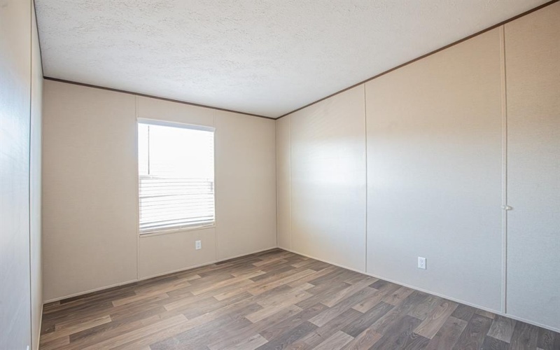 241 Lelon Lane, Springtown, TX 76082, 4 Bedrooms Bedrooms, ,2 BathroomsBathrooms,Residential,For Sale,241 Lelon Lane,20994688