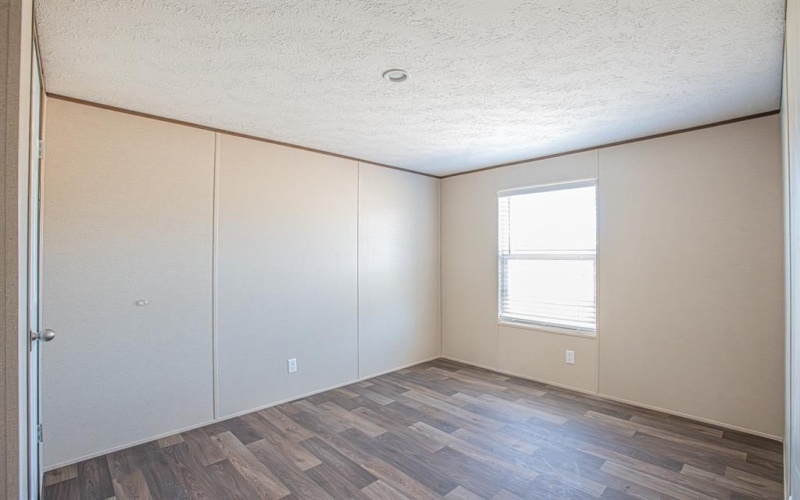 241 Lelon Lane, Springtown, TX 76082, 4 Bedrooms Bedrooms, ,2 BathroomsBathrooms,Residential,For Sale,241 Lelon Lane,20994688