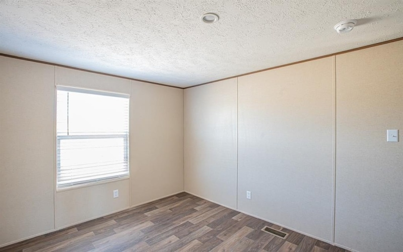 241 Lelon Lane, Springtown, TX 76082, 4 Bedrooms Bedrooms, ,2 BathroomsBathrooms,Residential,For Sale,241 Lelon Lane,20994688