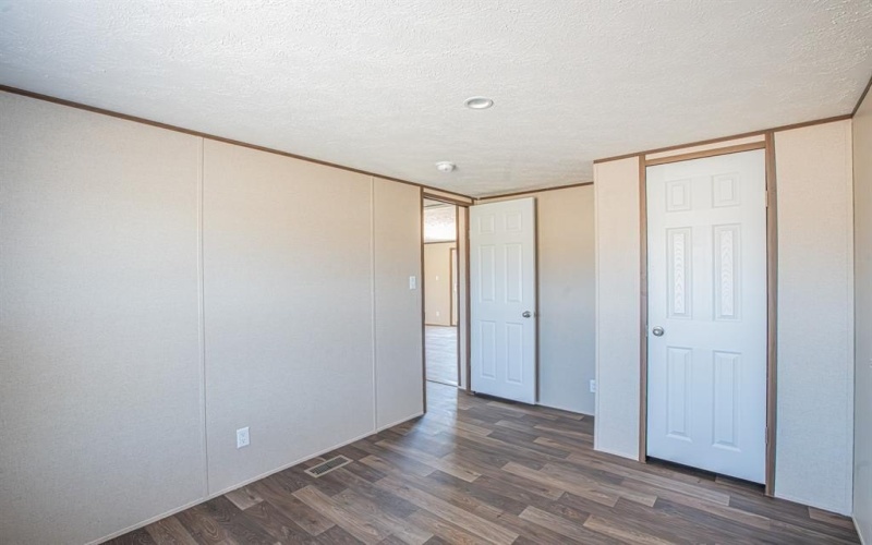 241 Lelon Lane, Springtown, TX 76082, 4 Bedrooms Bedrooms, ,2 BathroomsBathrooms,Residential,For Sale,241 Lelon Lane,20994688