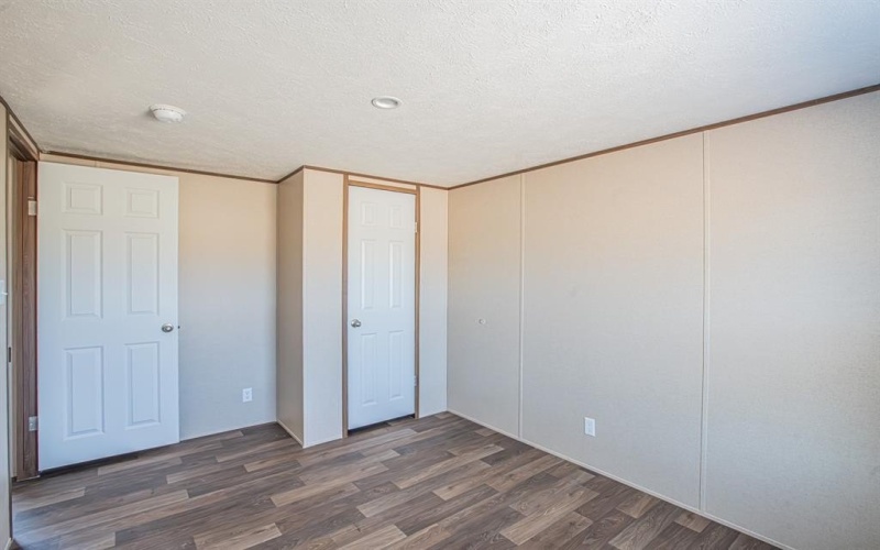 241 Lelon Lane, Springtown, TX 76082, 4 Bedrooms Bedrooms, ,2 BathroomsBathrooms,Residential,For Sale,241 Lelon Lane,20994688
