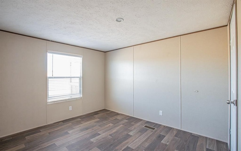 241 Lelon Lane, Springtown, TX 76082, 4 Bedrooms Bedrooms, ,2 BathroomsBathrooms,Residential,For Sale,241 Lelon Lane,20994688