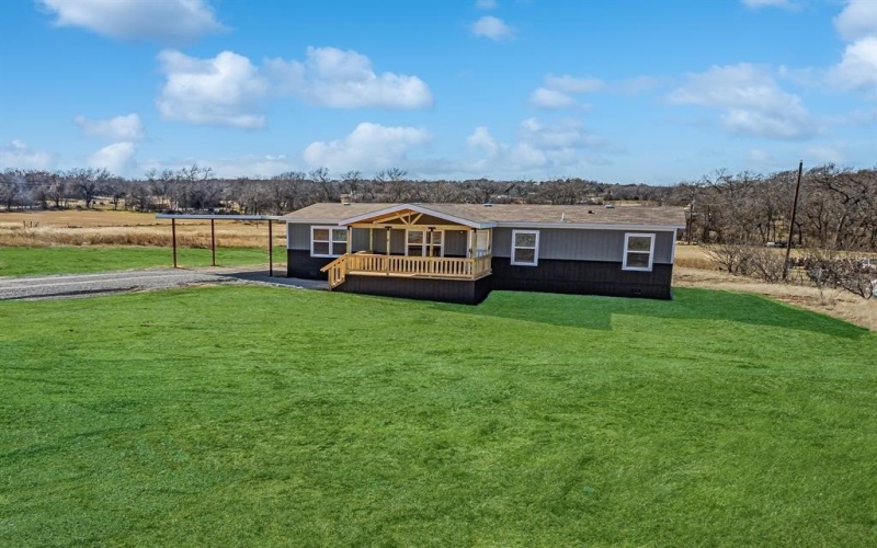 241 Lelon Lane, Springtown, TX 76082, 4 Bedrooms Bedrooms, ,2 BathroomsBathrooms,Residential,For Sale,241 Lelon Lane,20994688