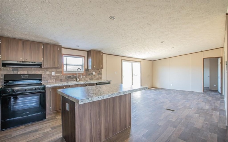 241 Lelon Lane, Springtown, TX 76082, 4 Bedrooms Bedrooms, ,2 BathroomsBathrooms,Residential,For Sale,241 Lelon Lane,20994688