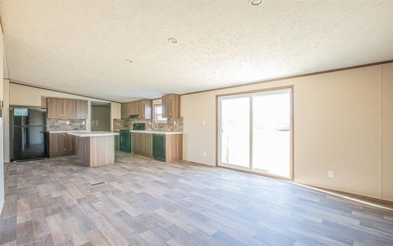 241 Lelon Lane, Springtown, TX 76082, 4 Bedrooms Bedrooms, ,2 BathroomsBathrooms,Residential,For Sale,241 Lelon Lane,20994688