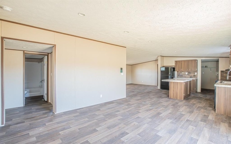 241 Lelon Lane, Springtown, TX 76082, 4 Bedrooms Bedrooms, ,2 BathroomsBathrooms,Residential,For Sale,241 Lelon Lane,20994688