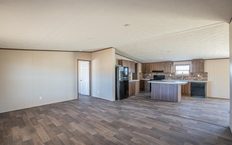241 Lelon Lane, Springtown, TX 76082, 4 Bedrooms Bedrooms, ,2 BathroomsBathrooms,Residential,For Sale,241 Lelon Lane,20994688