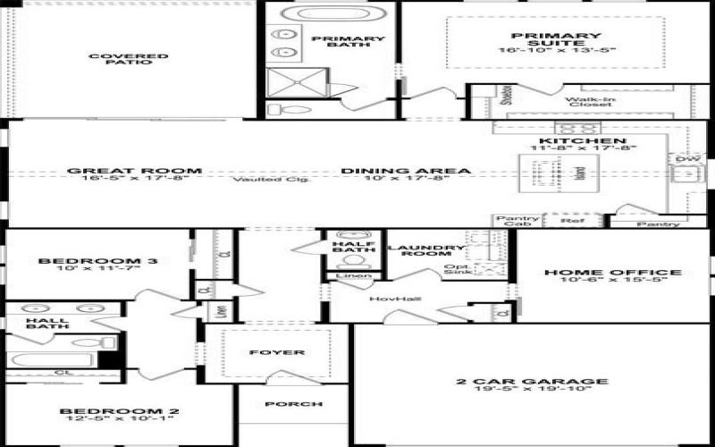 4241 Anglers Way, Royse City, TX 75189, 3 Habitaciones Habitaciones , ,2 BañosBaños,Residential,En Venta,4241 Anglers Way,20994720
