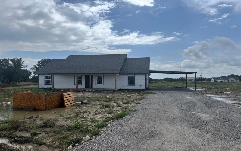 6064 Piper Anne Street, Azle, TX 76020, 3 Bedrooms Bedrooms, ,2 BathroomsBathrooms,Residential,For Sale,6064 Piper Anne Street,20994732