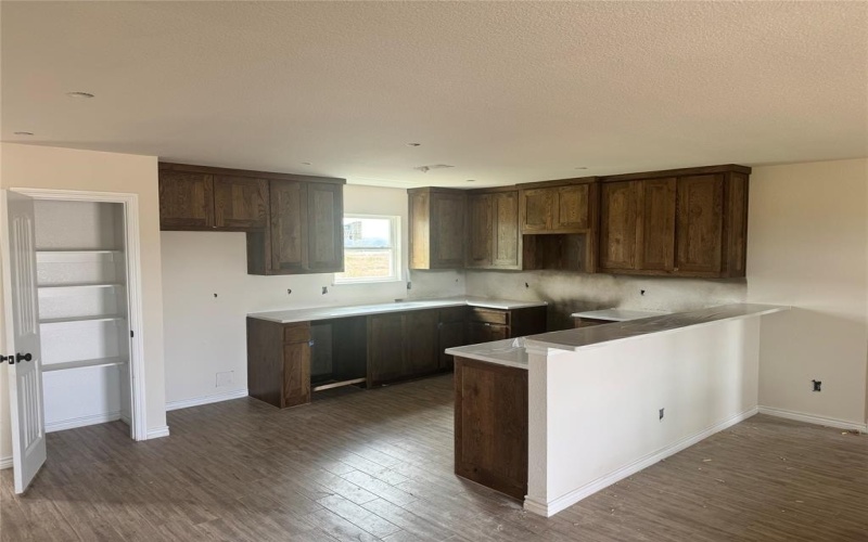 6064 Piper Anne Street, Azle, TX 76020, 3 Bedrooms Bedrooms, ,2 BathroomsBathrooms,Residential,For Sale,6064 Piper Anne Street,20994732