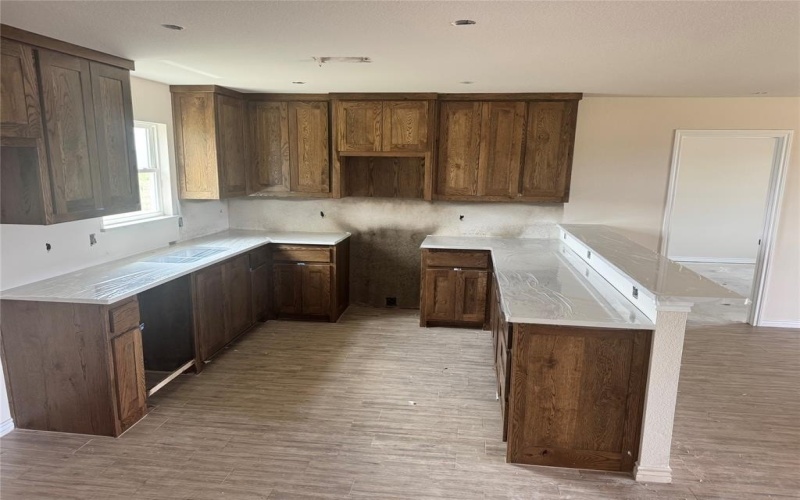 6064 Piper Anne Street, Azle, TX 76020, 3 Bedrooms Bedrooms, ,2 BathroomsBathrooms,Residential,For Sale,6064 Piper Anne Street,20994732