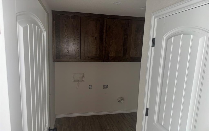 6064 Piper Anne Street, Azle, TX 76020, 3 Bedrooms Bedrooms, ,2 BathroomsBathrooms,Residential,For Sale,6064 Piper Anne Street,20994732