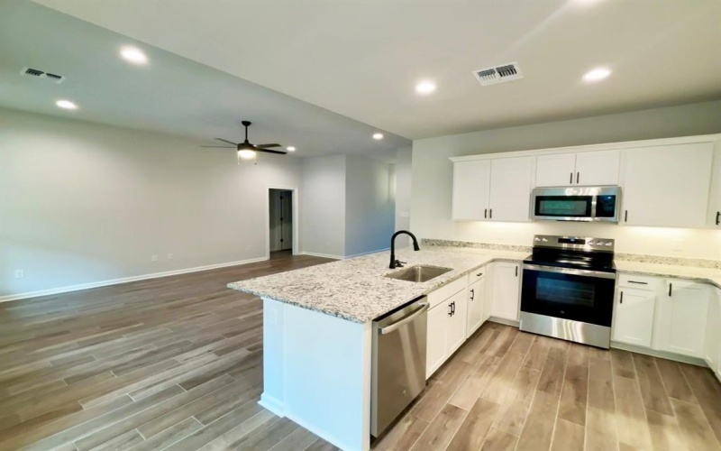 418 Zinfandel Place, Haughton, LA 71037, 3 Bedrooms Bedrooms, ,2 BathroomsBathrooms,Residential,For Sale,418 Zinfandel Place,0,20994759