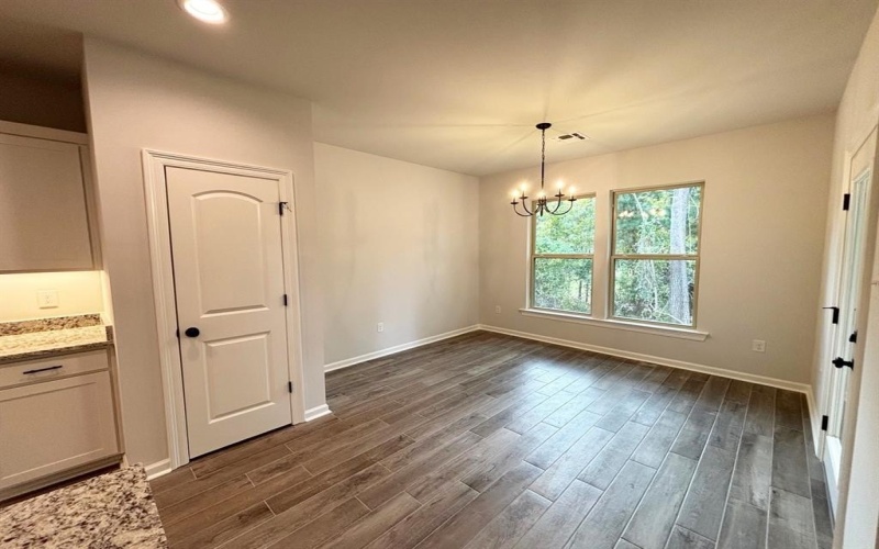 418 Zinfandel Place, Haughton, LA 71037, 3 Bedrooms Bedrooms, ,2 BathroomsBathrooms,Residential,For Sale,418 Zinfandel Place,0,20994759