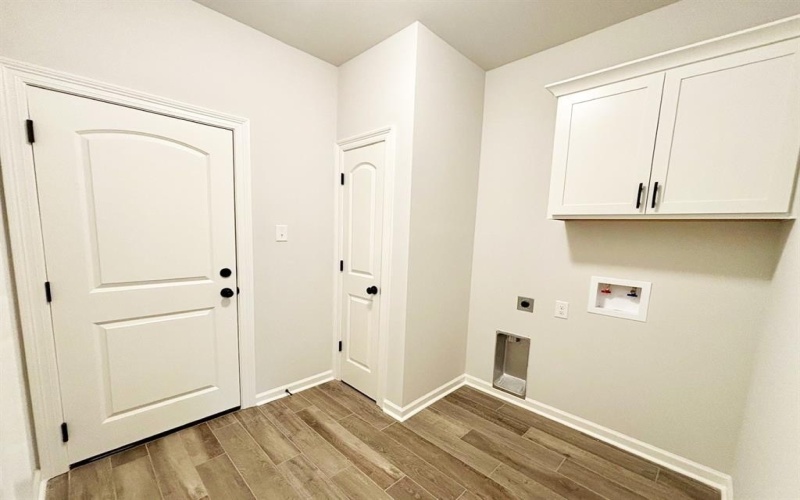 418 Zinfandel Place, Haughton, LA 71037, 3 Bedrooms Bedrooms, ,2 BathroomsBathrooms,Residential,For Sale,418 Zinfandel Place,0,20994759