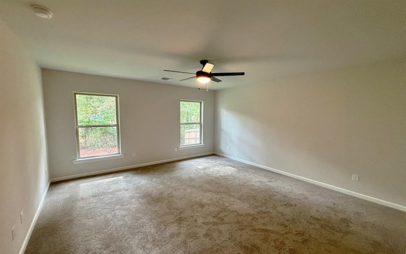 418 Zinfandel Place, Haughton, LA 71037, 3 Bedrooms Bedrooms, ,2 BathroomsBathrooms,Residential,For Sale,418 Zinfandel Place,0,20994759