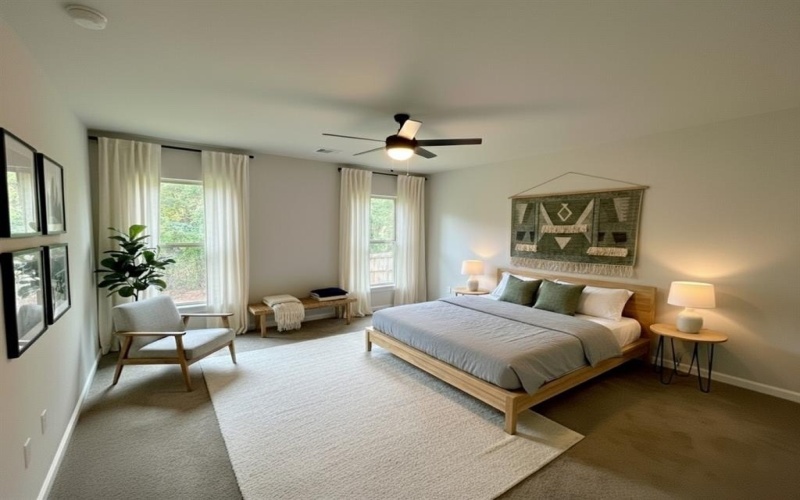 418 Zinfandel Place, Haughton, LA 71037, 3 Bedrooms Bedrooms, ,2 BathroomsBathrooms,Residential,For Sale,418 Zinfandel Place,0,20994759