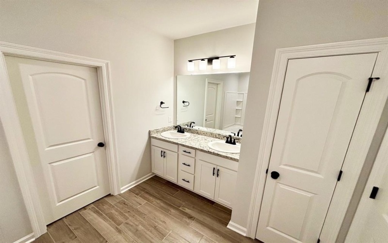 418 Zinfandel Place, Haughton, LA 71037, 3 Bedrooms Bedrooms, ,2 BathroomsBathrooms,Residential,For Sale,418 Zinfandel Place,0,20994759