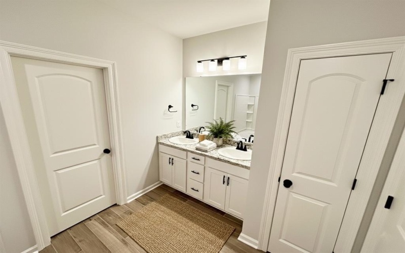 418 Zinfandel Place, Haughton, LA 71037, 3 Bedrooms Bedrooms, ,2 BathroomsBathrooms,Residential,For Sale,418 Zinfandel Place,0,20994759