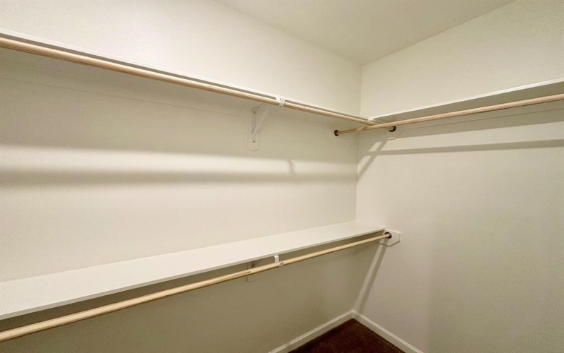 418 Zinfandel Place, Haughton, LA 71037, 3 Bedrooms Bedrooms, ,2 BathroomsBathrooms,Residential,For Sale,418 Zinfandel Place,0,20994759