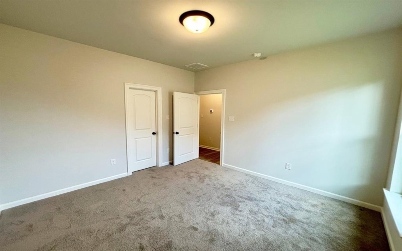 418 Zinfandel Place, Haughton, LA 71037, 3 Bedrooms Bedrooms, ,2 BathroomsBathrooms,Residential,For Sale,418 Zinfandel Place,0,20994759