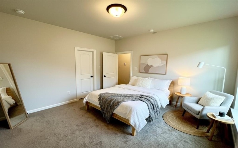 418 Zinfandel Place, Haughton, LA 71037, 3 Bedrooms Bedrooms, ,2 BathroomsBathrooms,Residential,For Sale,418 Zinfandel Place,0,20994759