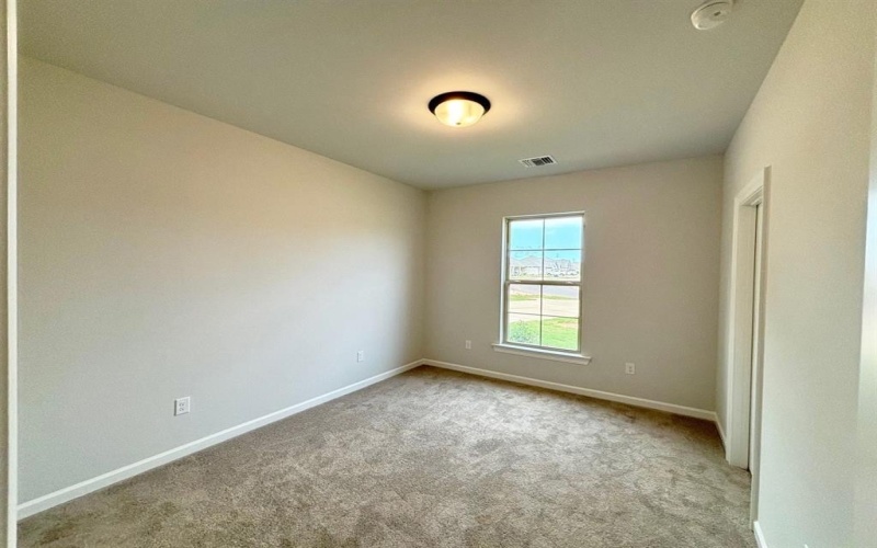 418 Zinfandel Place, Haughton, LA 71037, 3 Bedrooms Bedrooms, ,2 BathroomsBathrooms,Residential,For Sale,418 Zinfandel Place,0,20994759