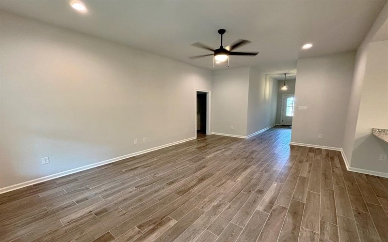 418 Zinfandel Place, Haughton, LA 71037, 3 Bedrooms Bedrooms, ,2 BathroomsBathrooms,Residential,For Sale,418 Zinfandel Place,0,20994759